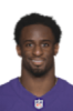 Profile photo of Justice Hill