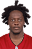 Profile photo of Teddy Bridgewater