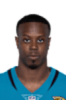 Profile photo of Travis Etienne