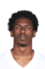 Profile photo of DaRon Bland