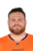 Profile photo of Quinn Meinerz