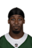 Profile photo of Breece Hall