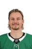 Profile photo of Roope Hintz