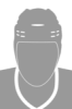 Profile photo of Milos Kelemen