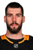 Profile photo of Conor Timmins