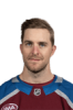 Profile photo of Devon Toews