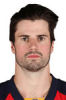 Profile photo of John McFarland