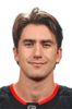 Profile photo of Michael McLeod