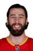 Profile photo of Clark Bishop