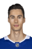 Profile photo of Matt Tomkins