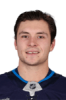 Profile photo of Parker Ford