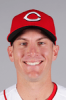Profile photo of Kyle Dowdy