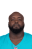 Profile photo of Benito Jones