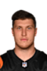Profile photo of Drew Sample