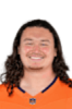 Profile photo of Luke Wattenberg