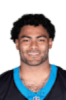Profile photo of Tommy Tremble