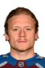 Profile photo of John Ludvig