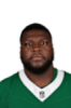 Profile photo of Phidarian Mathis