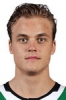 Profile photo of Julius Honka