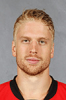 Profile photo of Christopher Breen