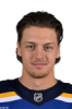 Profile photo of Zack Bolduc