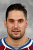 Profile photo of Patrick Bordeleau