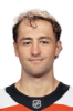 Profile photo of Elliot Desnoyers
