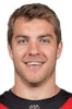 Profile photo of Ben Sexton