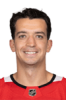 Profile photo of Brett Seney