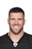 Profile photo of T.J. Watt