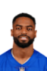 Profile photo of Darius Slayton