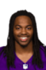Profile photo of Jordan Mason