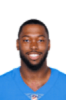 Profile photo of Hassan Haskins