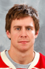 Profile photo of Chay Genoway
