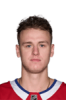 Profile photo of Jakub Dobes