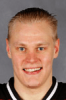 Profile photo of Harri Pesonen