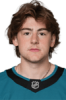 Profile photo of Luca Cagnoni