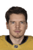 Profile photo of Ilya Samsonov