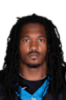 Profile photo of Rico Dowdle