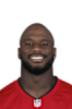 Profile photo of Deion Jones