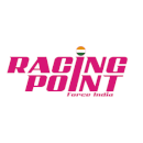 Racing Point
