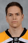 Profile photo of Nolan Schaefer