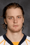 Profile photo of Steve Regier