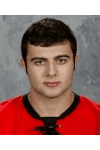 Profile photo of Mark Giordano