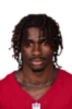 Profile photo of Kei'Trel Clark