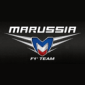 Marussia