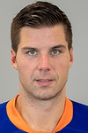 Profile photo of Steve Bernier