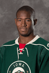 Profile photo of Maxime Fortunus