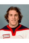 Profile photo of Tyler Kolarik