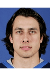 Profile photo of Mike Bishai